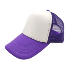 The Role of Cotton Cycling Caps in Cycling Culture