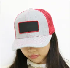 Tips for Storing Trucker Hat Bulk to Maintain Quality