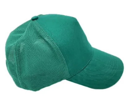 Light Blue And White Trucker Hat Beach Essentials Light Blue And White Trucker Hat Beach Essentials