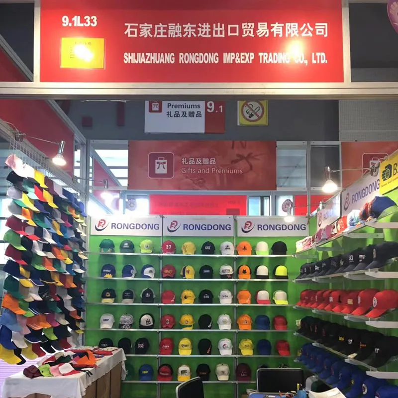 custom beanie manufacturer