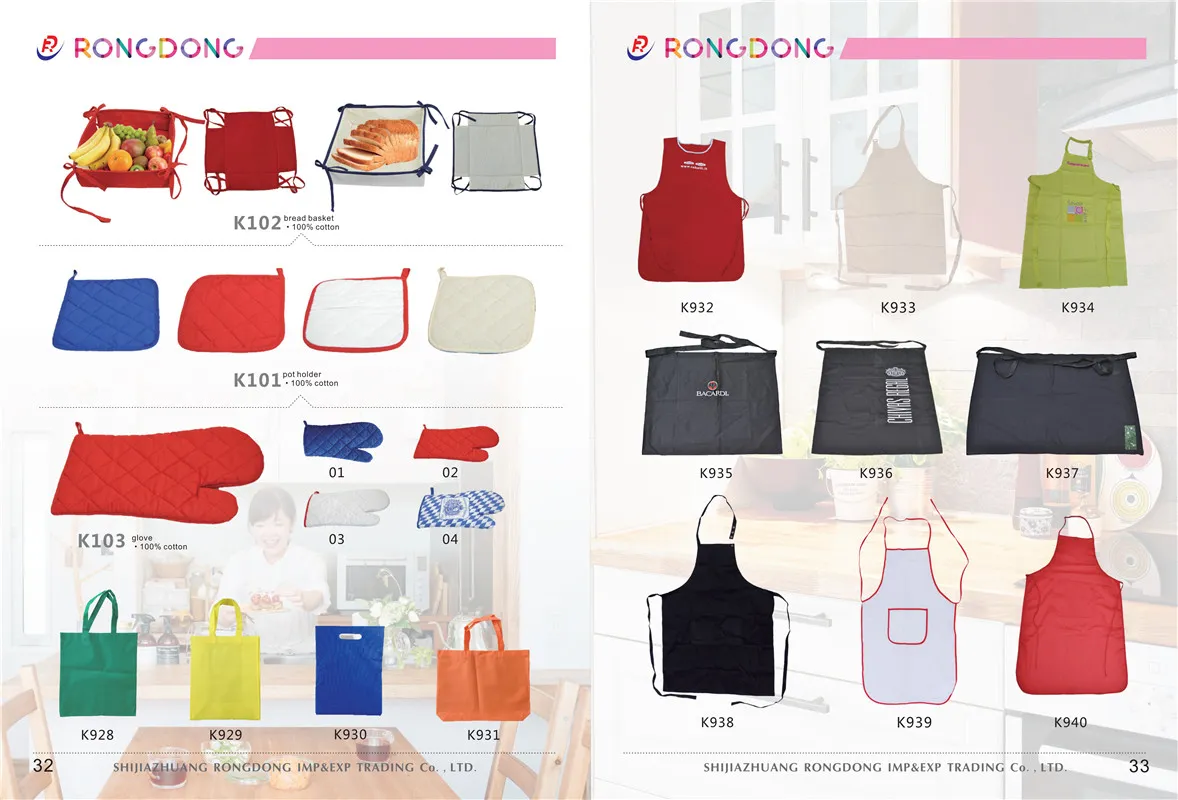 hat manufacturing companies