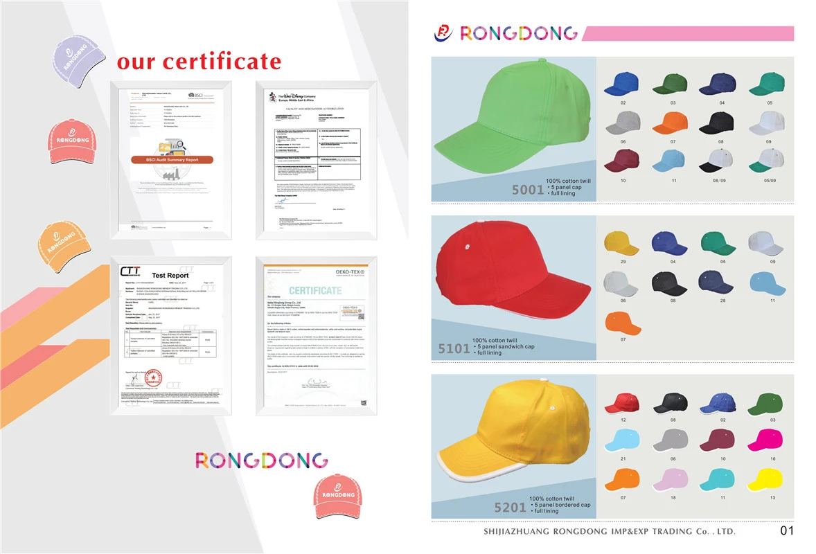 snapback hat manufacturers