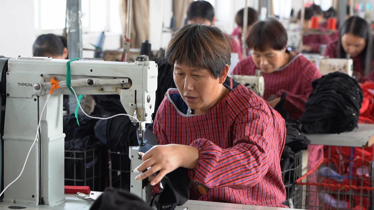 cycling cap under helmet