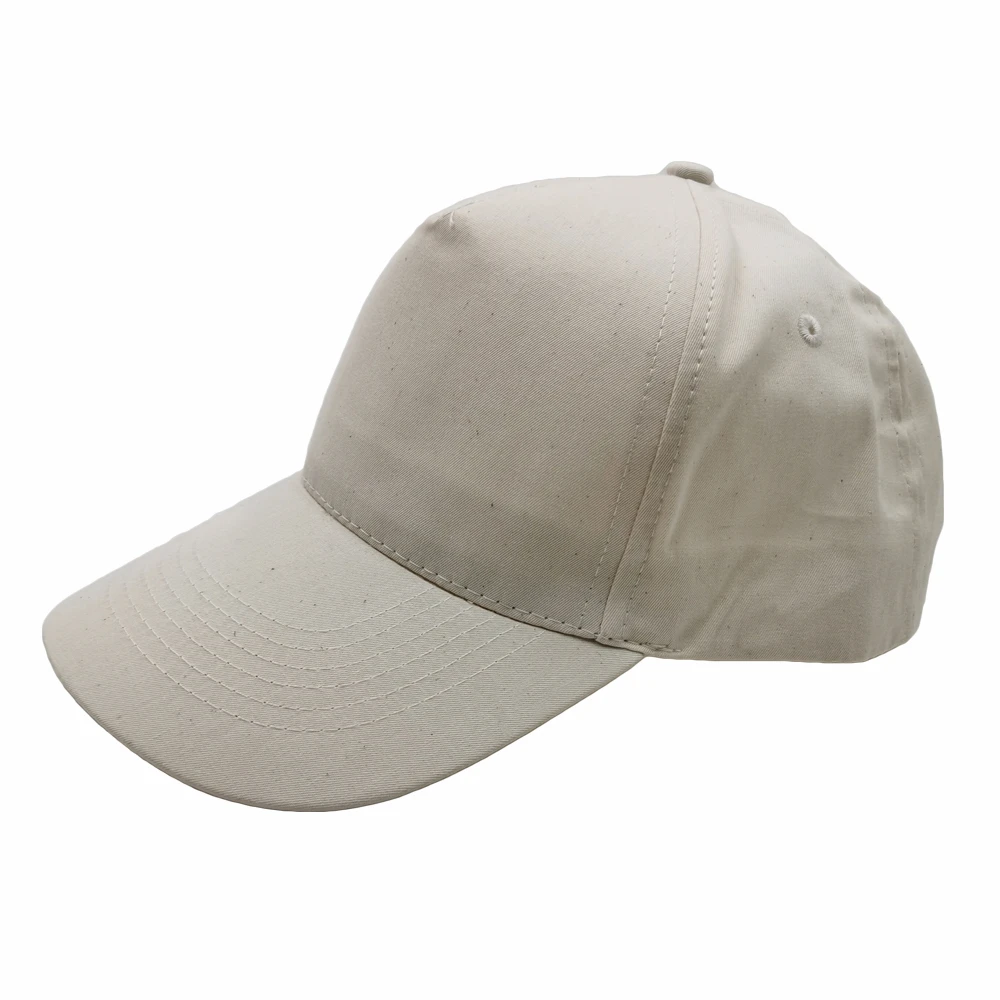 snapback manufacturer