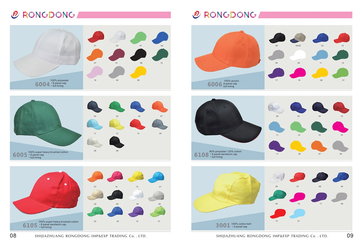 cycling cap under helmet