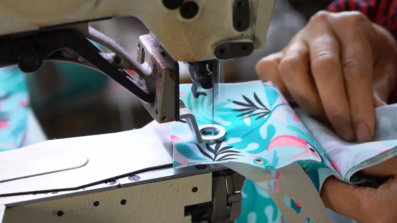 bucket hat manufacturers