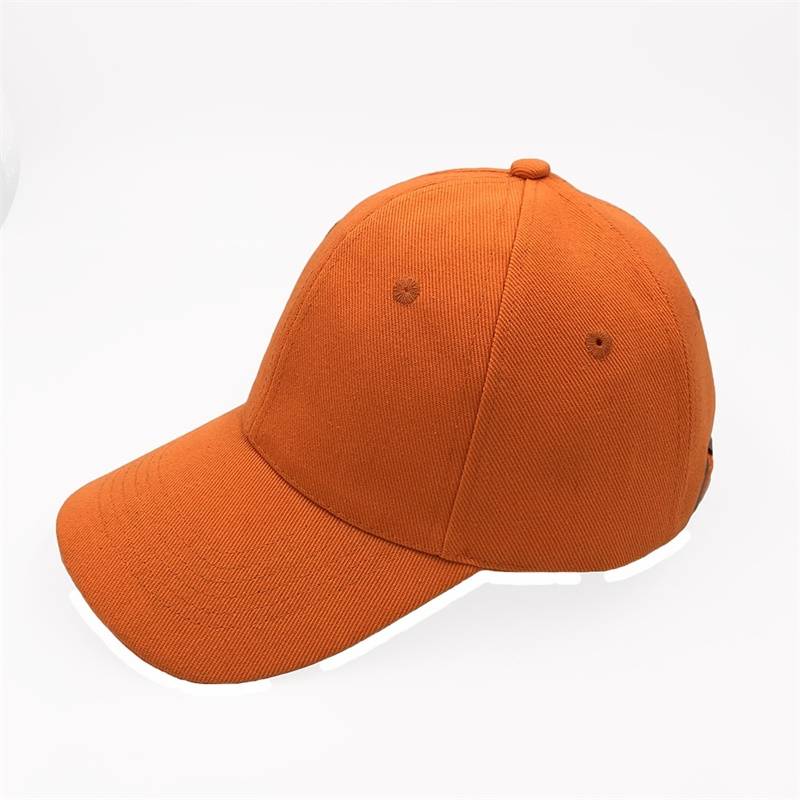 Wholesale Fitted Baseball Caps | Premium, Low MOQ, Fast