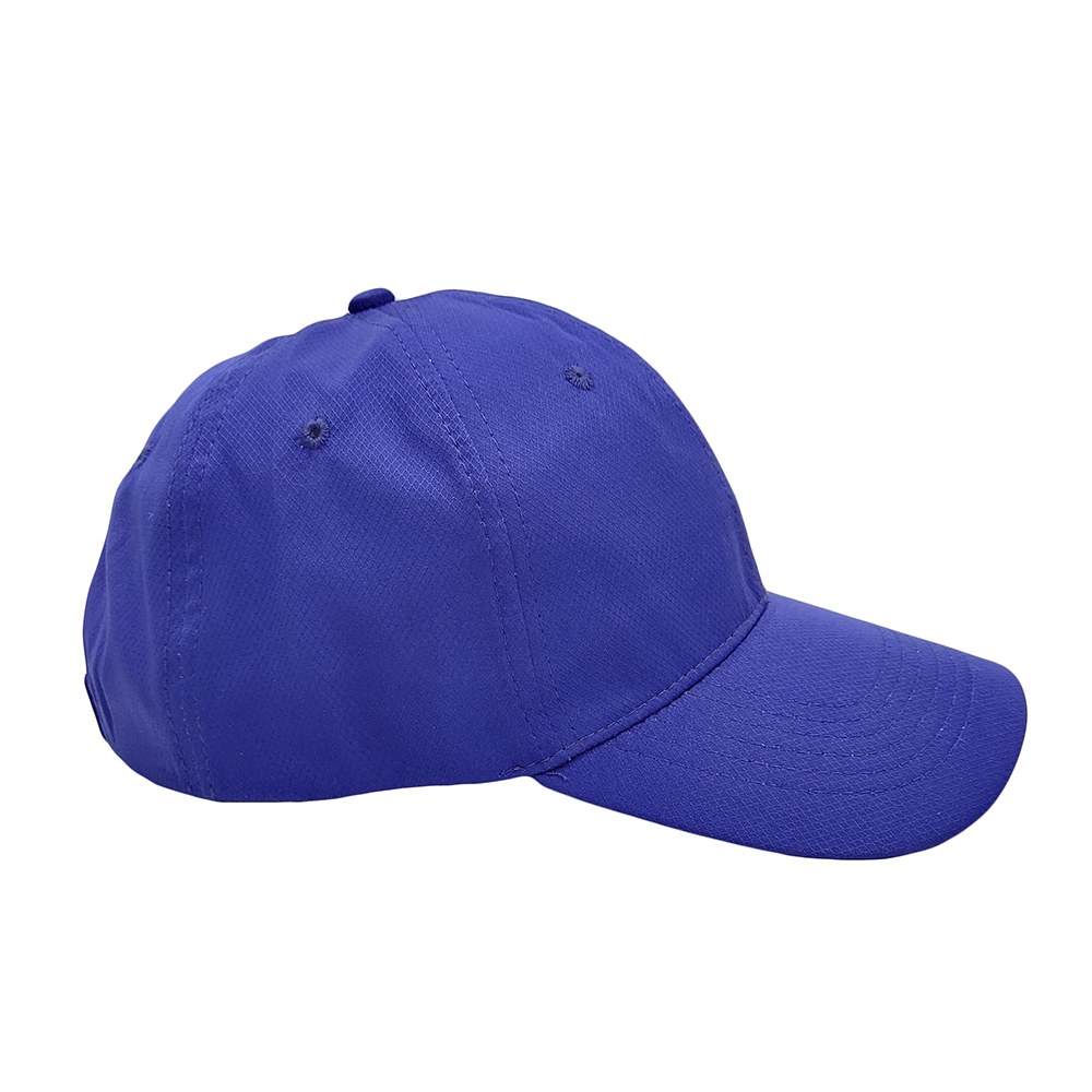 Custom Youth Baseball Hats: Breathable, Durable, Fast