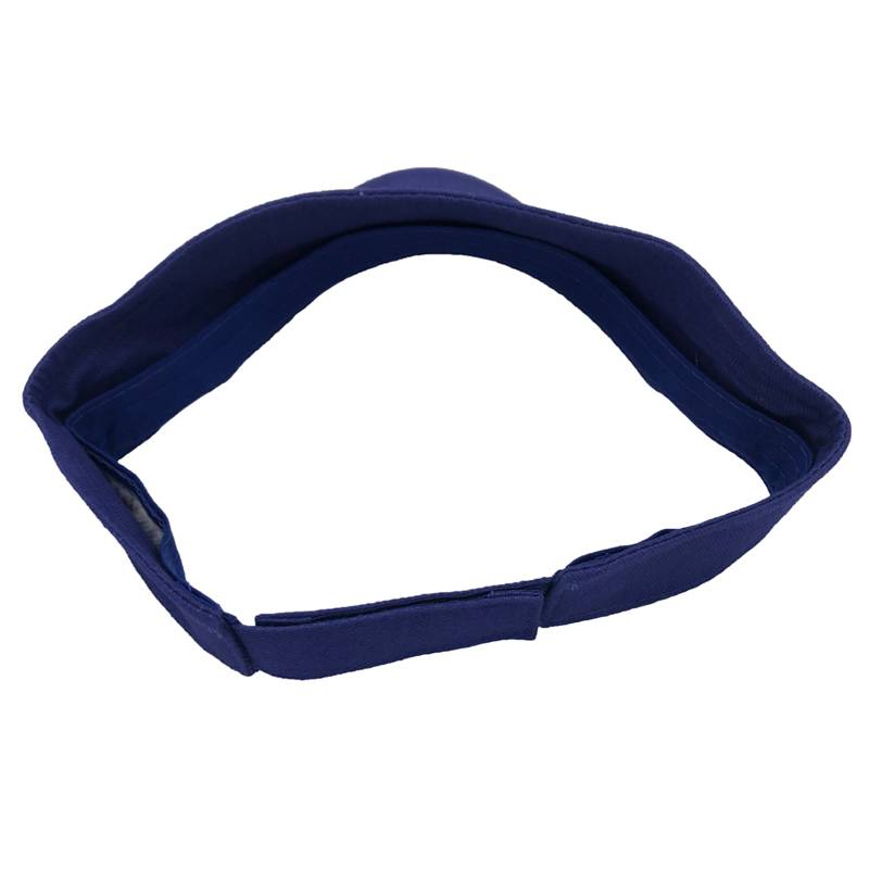 Stylish Bob Hats: Reversible & UV Protection for Summer