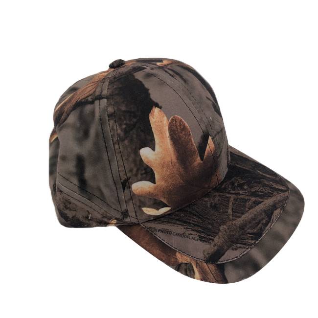 Cheap Baseball Caps: Stylish & Cool for Men & Ladies