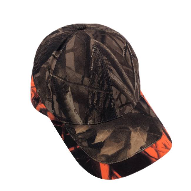 Cheap Baseball Caps: Stylish & Cool for Men & Ladies