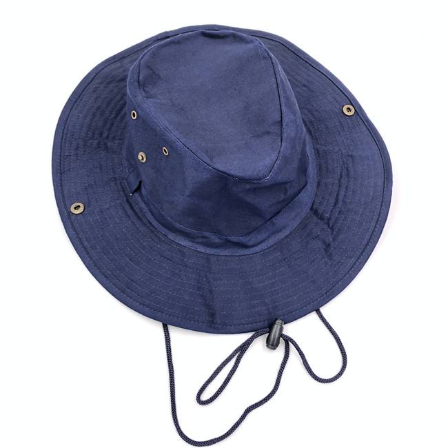 Beige Bucket Hat: Stylish Fit & Fluffy Comfort for All Seasons