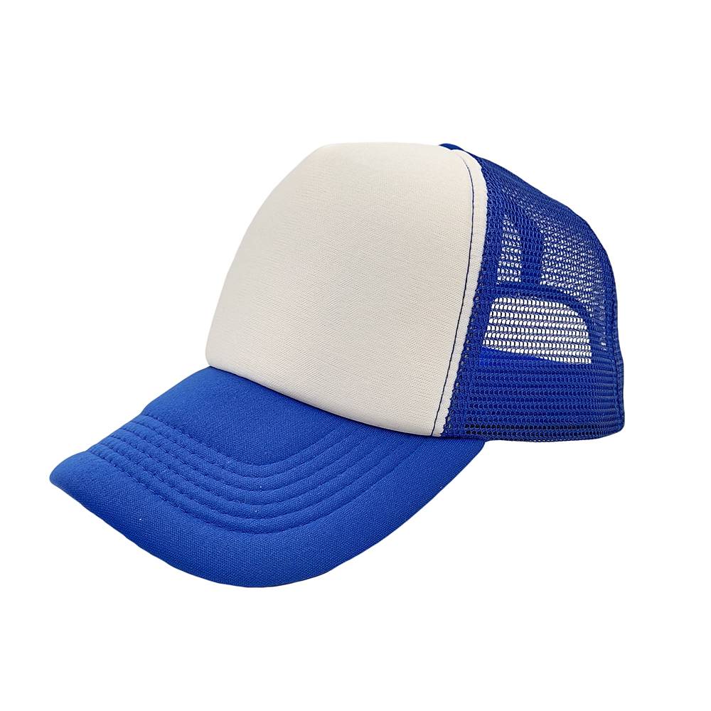 Neon Trucker Hats Bulk - Vibrant, Customizable, Wholesale