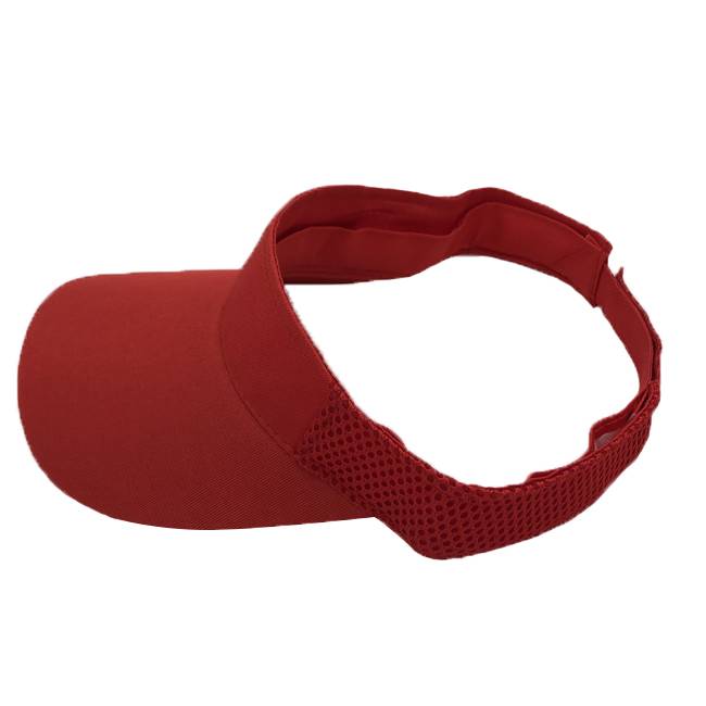 Stylish Bob Hats: Reversible & UV Protection for Summer