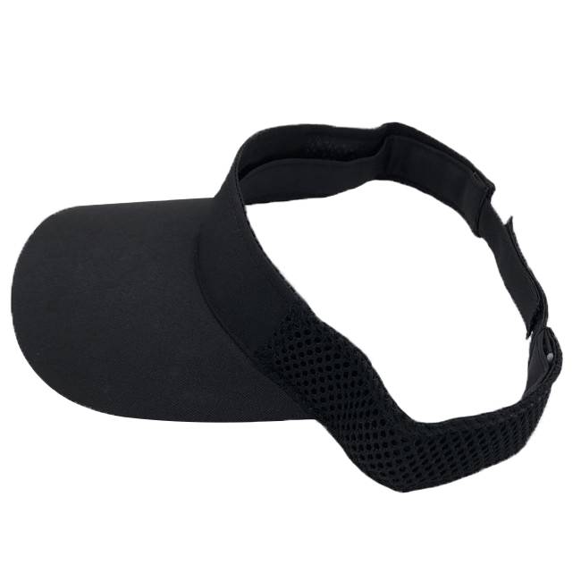 Stylish Bob Hats: Reversible & UV Protection for Summer