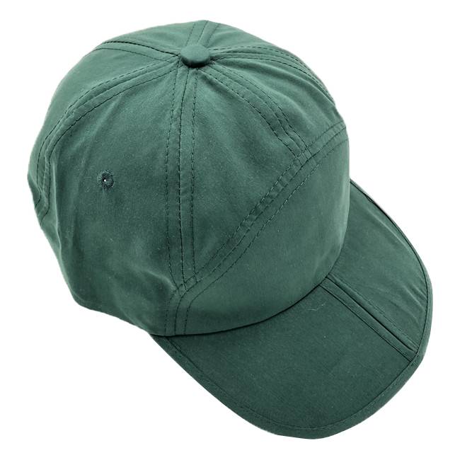 Bulk Order Baseball Caps - Custom, Youth & Wholesale Hats