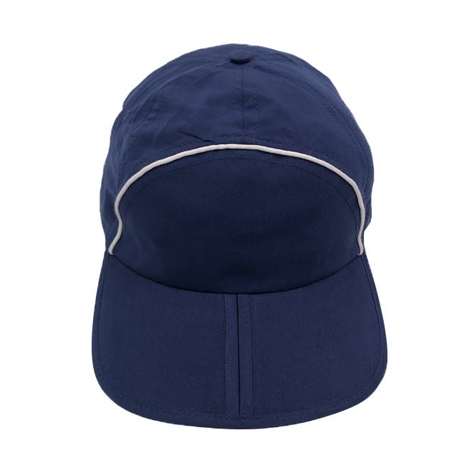 Bulk Order Baseball Caps - Custom, Youth & Wholesale Hats