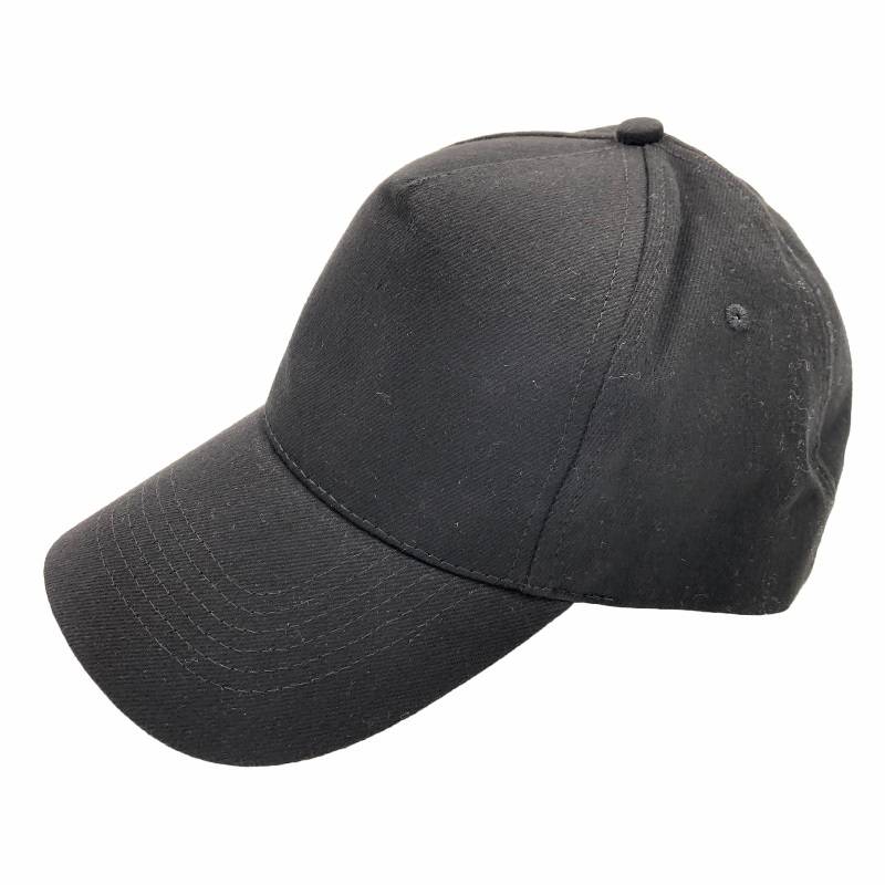 Personalized Baseball Caps | Custom Logos, Fitted & Vintage