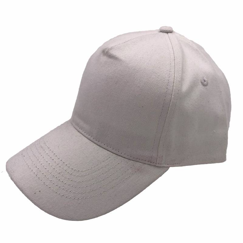 Personalized Baseball Caps | Custom Logos, Fitted & Vintage