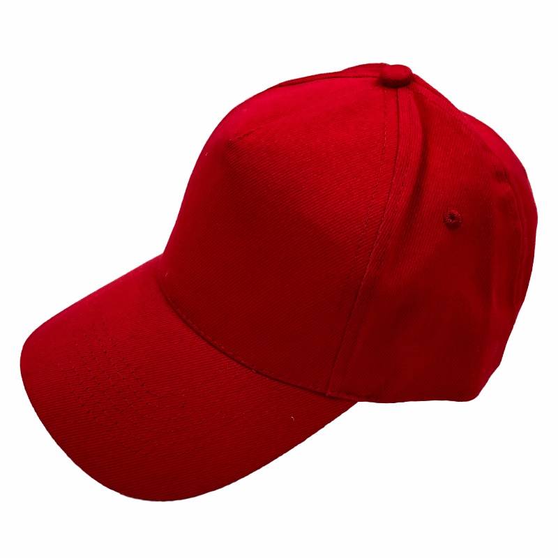 Personalized Baseball Caps | Custom Logos, Fitted & Vintage