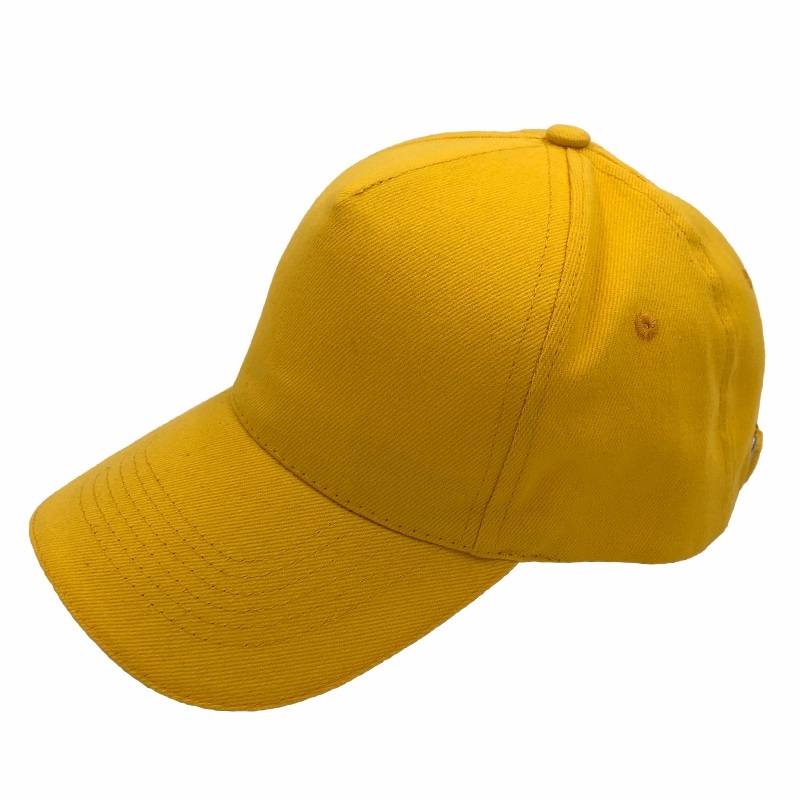 Personalized Baseball Caps | Custom Logos, Fitted & Vintage