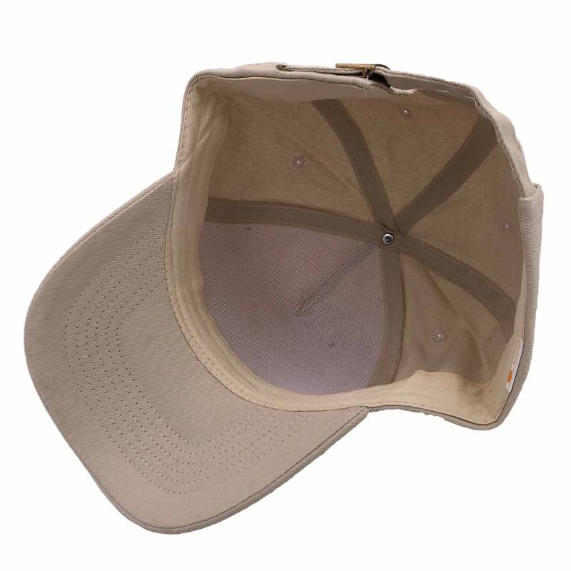 Personalized Baseball Caps | Custom Logos, Fitted & Vintage