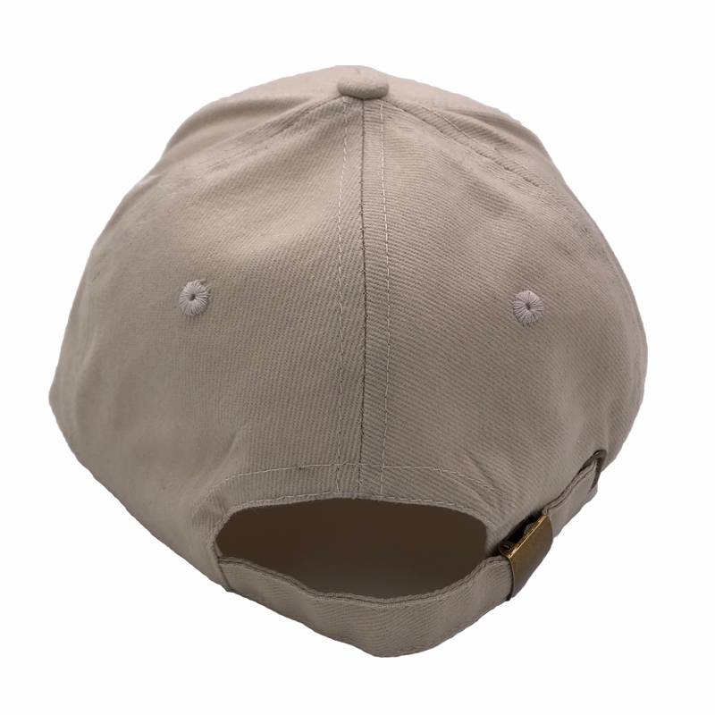 Personalized Baseball Caps | Custom Logos, Fitted & Vintage