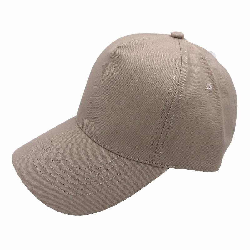 Personalized Baseball Caps | Custom Logos, Fitted & Vintage