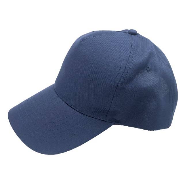 breathable baseball cap breathable baseball cap