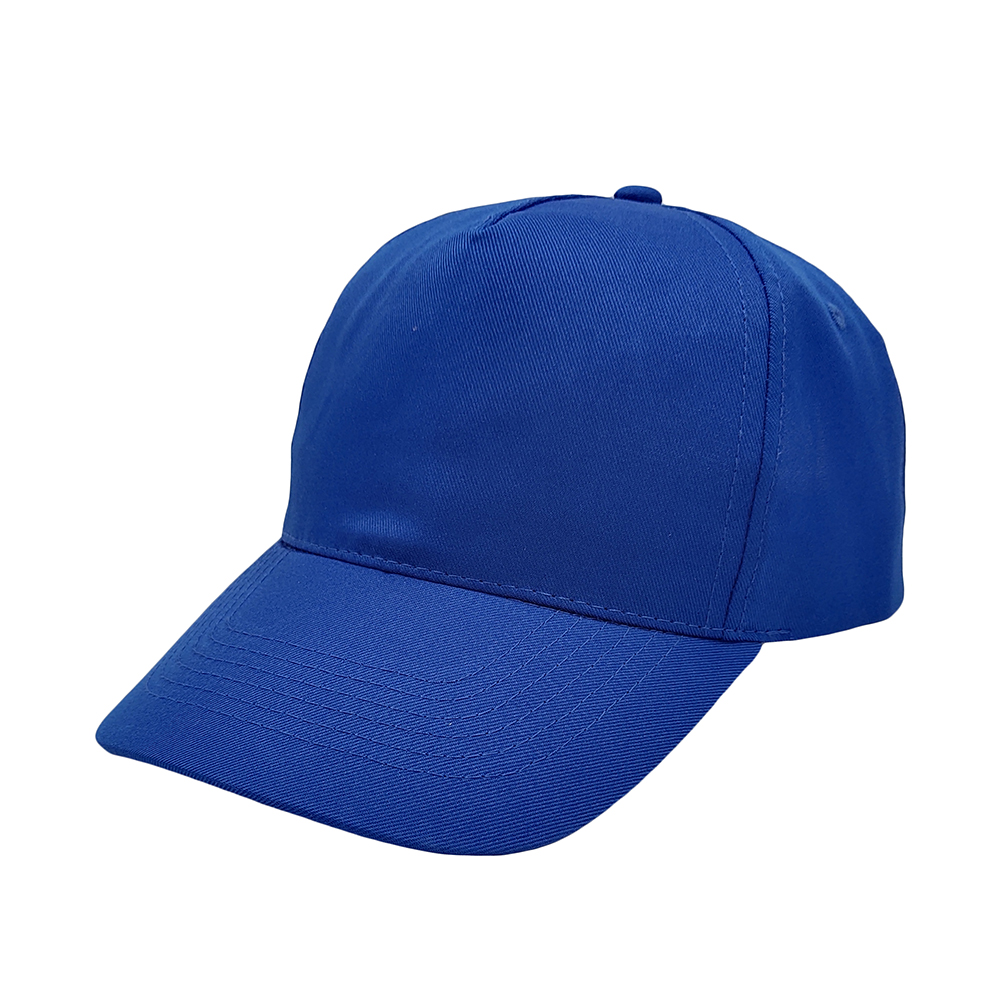 baseball cap suppliers baseball cap suppliers