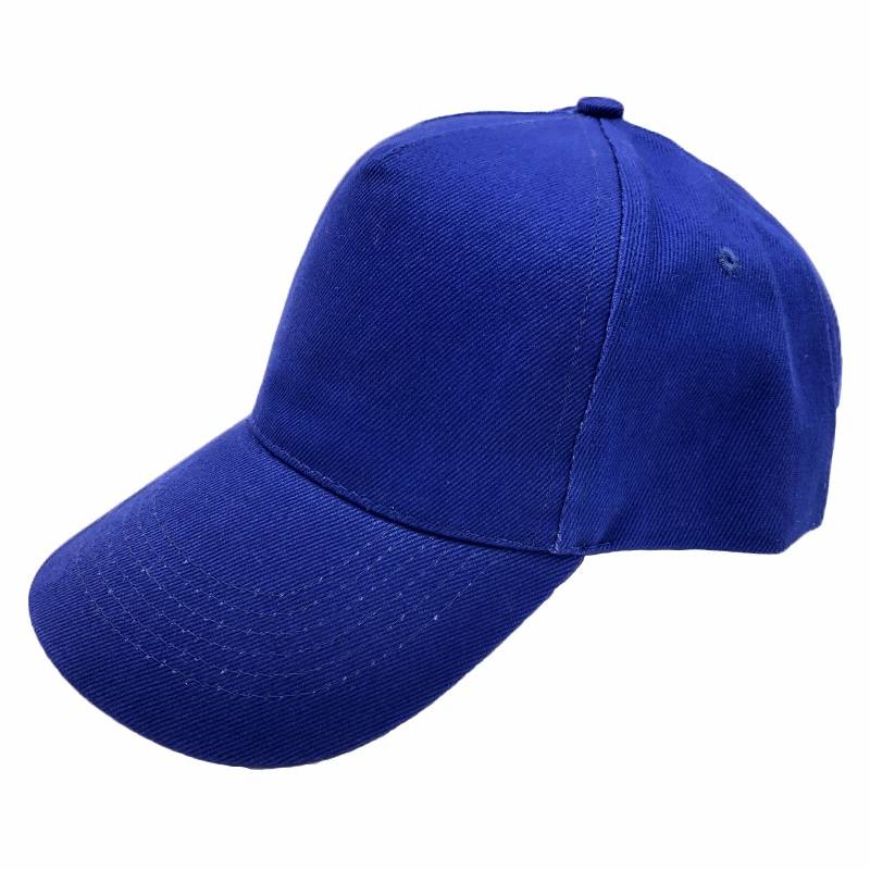 Discover Cool Baseball Caps: Premium Luxury & Denim Styles