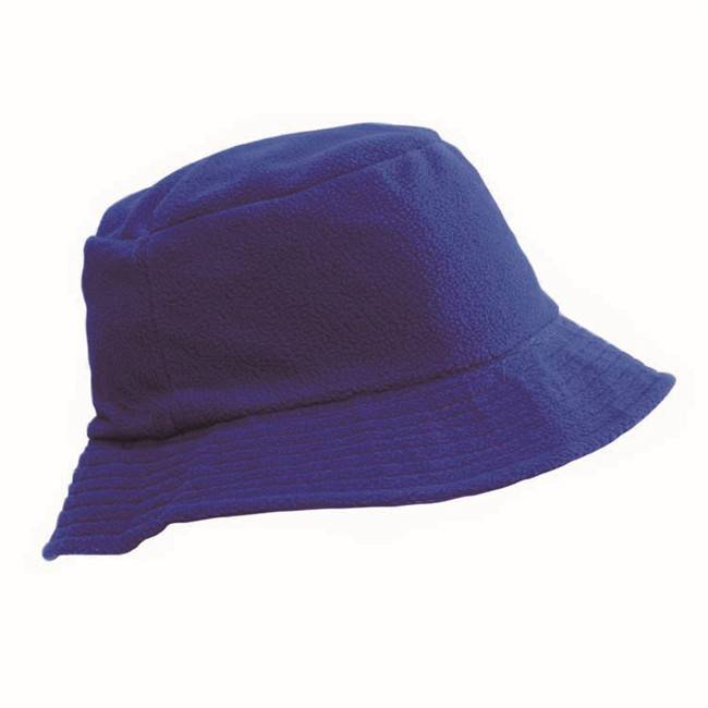  Cotton bucket hat 825-12-12