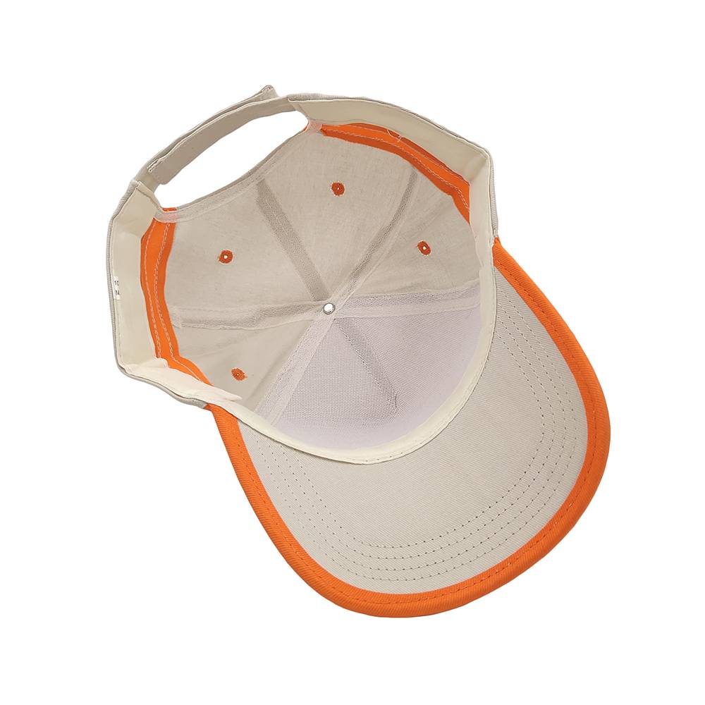 Wholesale 5 Panel Baseball Caps - Custom Cotton Hats Bulk