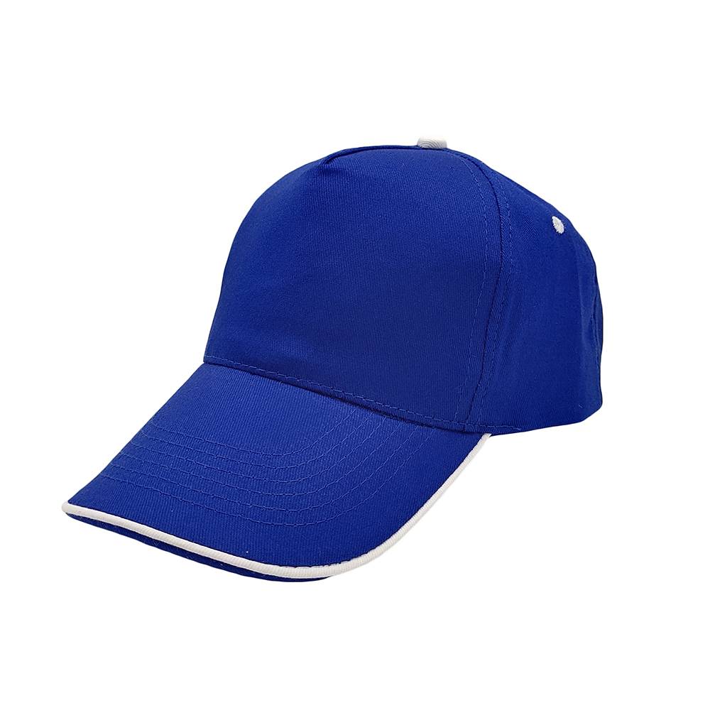 BSCI factory delivery custom baseball cap hat,customized sports cap hat,sports caps and hats