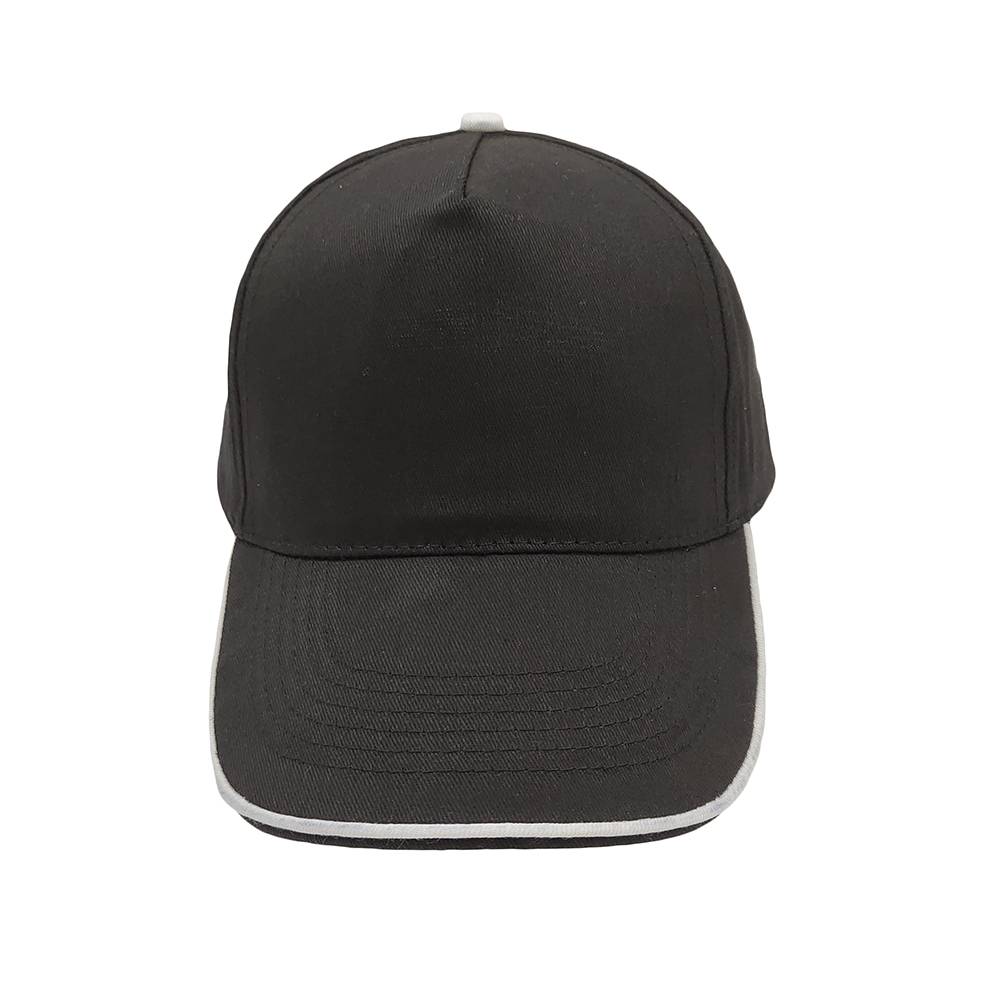 Baseball Cap Price: Affordable Chinese Hats & Custom Designs