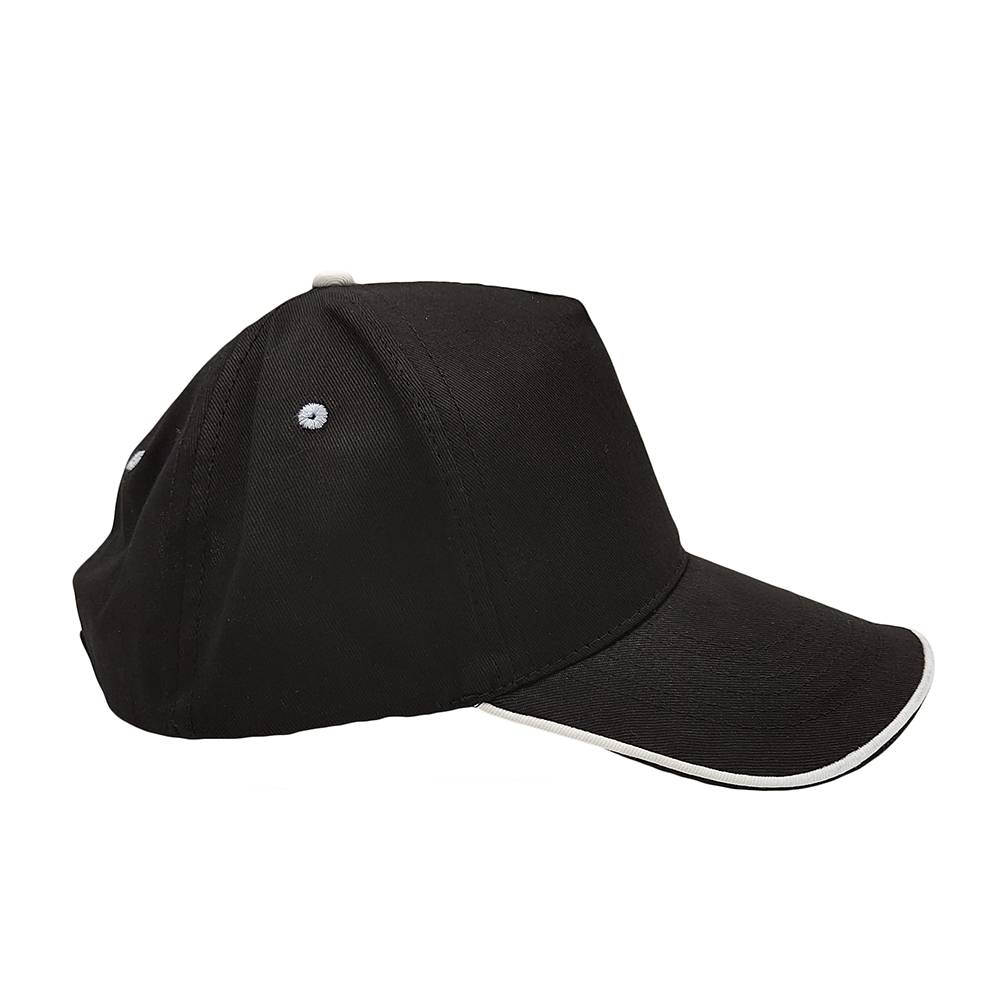 Baseball Cap Price: Affordable Chinese Hats & Custom Designs