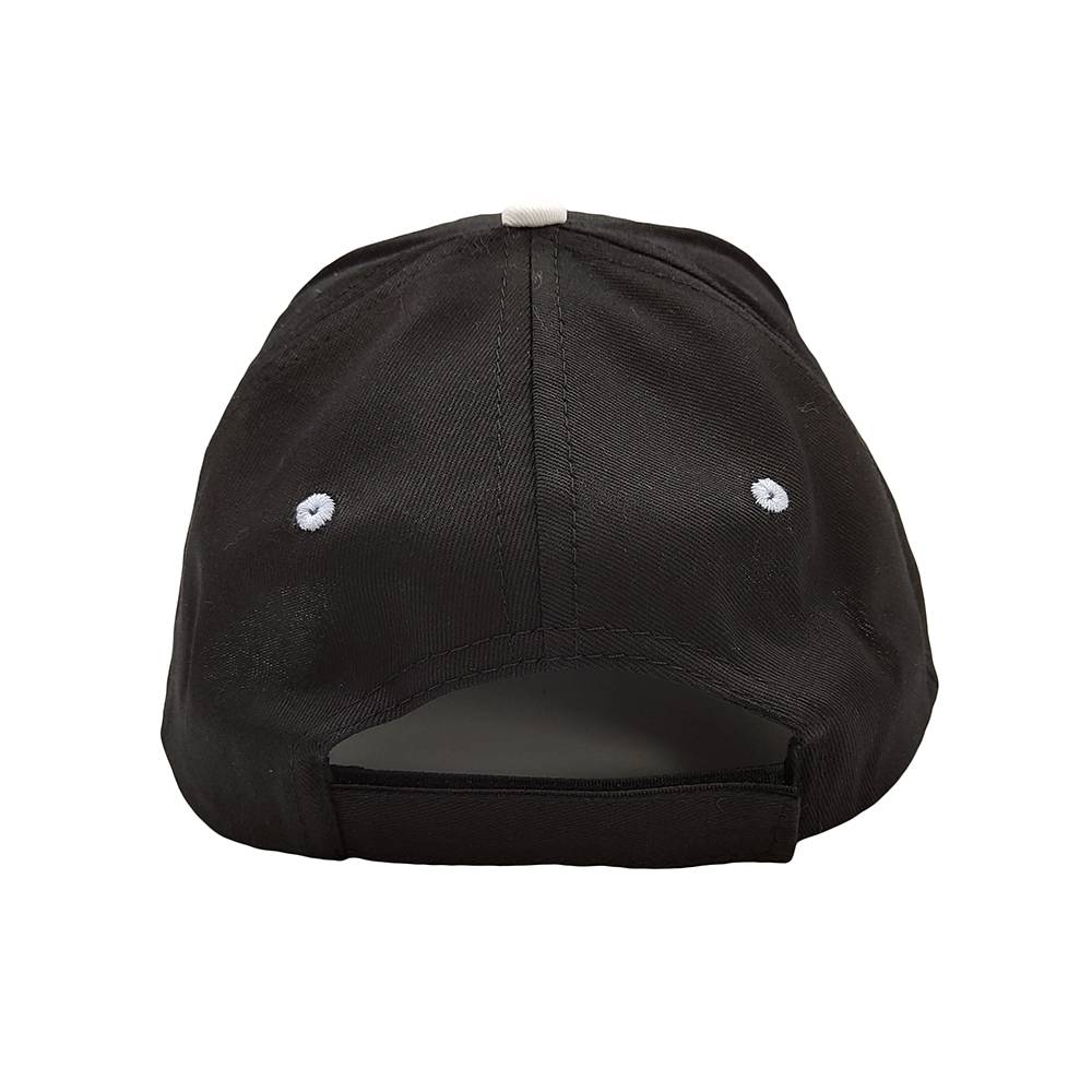 Baseball Cap Price: Affordable Chinese Hats & Custom Designs