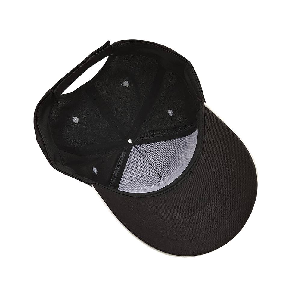 Baseball Cap Price: Affordable Chinese Hats & Custom Designs