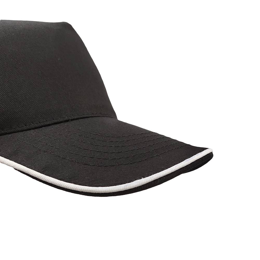 Baseball Cap Price: Affordable Chinese Hats & Custom Designs