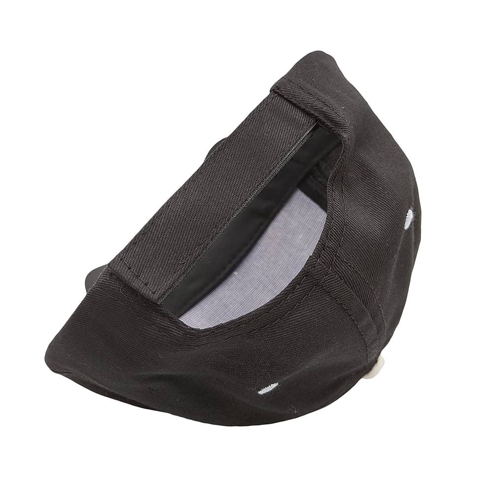 Baseball Cap Price: Affordable Chinese Hats & Custom Designs