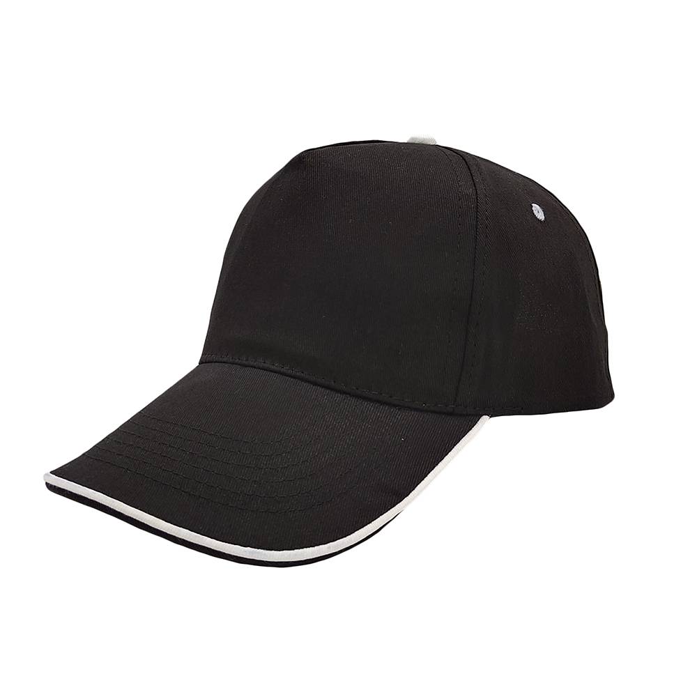 Baseball Cap Price: Affordable Chinese Hats & Custom Designs