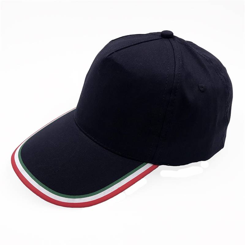 cotton baseball caps wholesale cotton baseball caps wholesale
