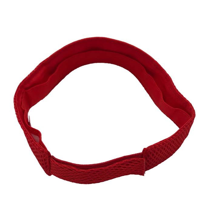 Stylish Bob Hats: Reversible & UV Protection for Summer