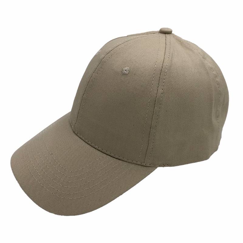 5 panel baseball cap wholesale 5 panel baseball cap wholesale