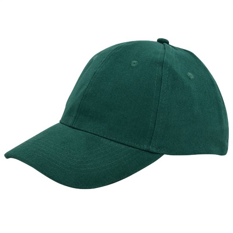 XL Baseball Cap for Big Heads: Breathable, Adjustable?