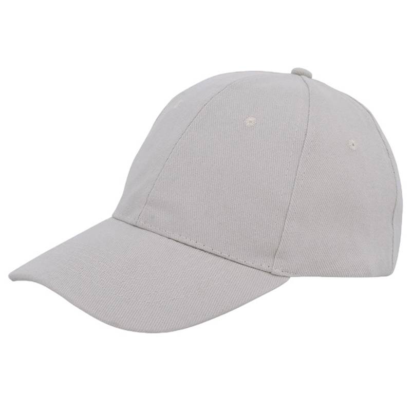XL Baseball Cap for Big Heads: Breathable, Adjustable?