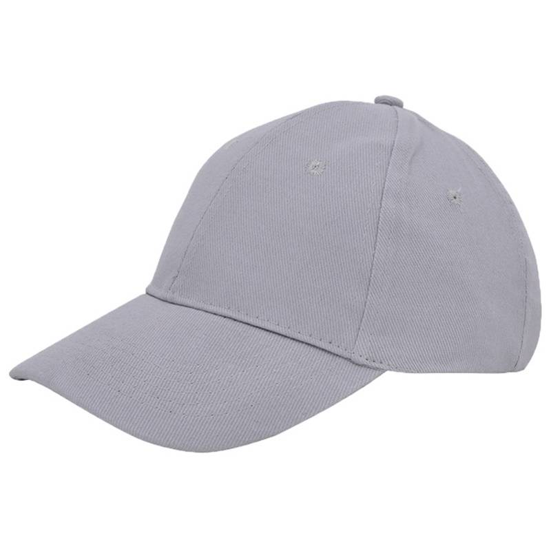 XL Baseball Cap for Big Heads: Breathable, Adjustable?