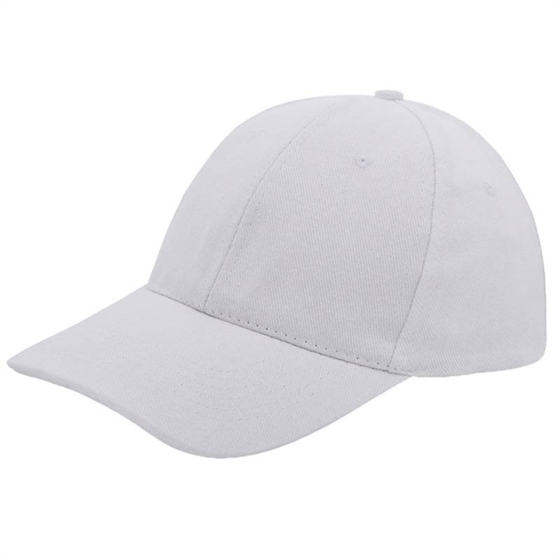 XL Baseball Cap for Big Heads: Breathable, Adjustable?