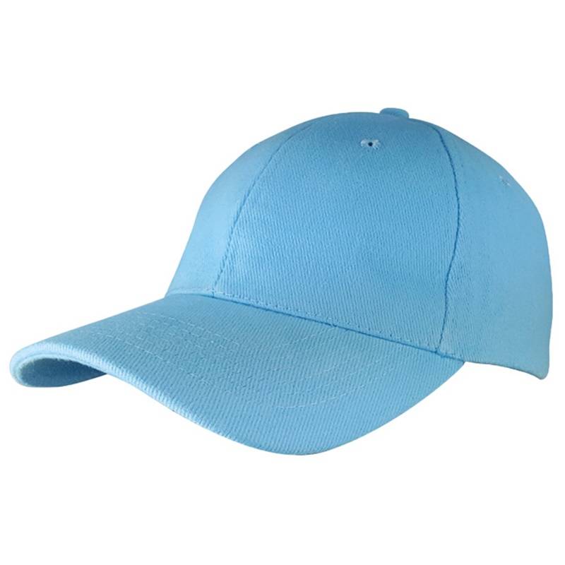 XL Baseball Cap for Big Heads: Breathable, Adjustable?