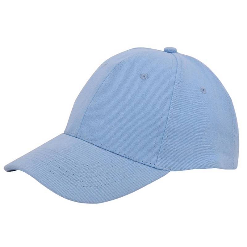 XL Baseball Cap for Big Heads: Breathable, Adjustable?
